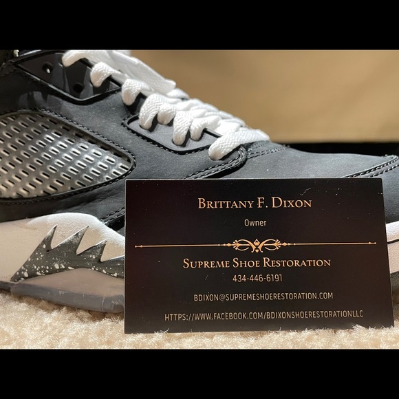 **SOLD** DO NOT PURCHASE - Picture 7 of 7